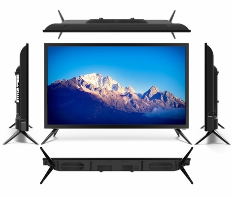 comprar Smart Update Frame Style TV 55 polegadas personalizada colorida TV LED para casa online manufacture