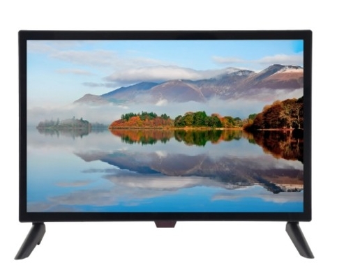 comprar 19 polegadas Smart TVs de pequeno ecrã DC 12V LCD TVs de pequeno ecrã online manufacture
