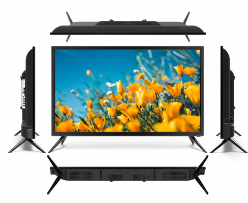 comprar Televisão Android inteligente de 40 polegadas com ajuste de cor inteligente online manufacture