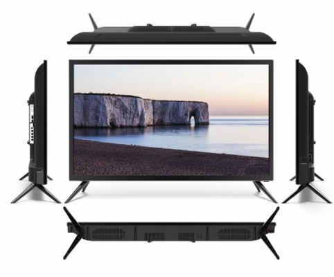 comprar Padrão Bezel FHD 40 polegadas Google TV LED 2K Smart TV Frequência de sincronização 50Hz online manufacture