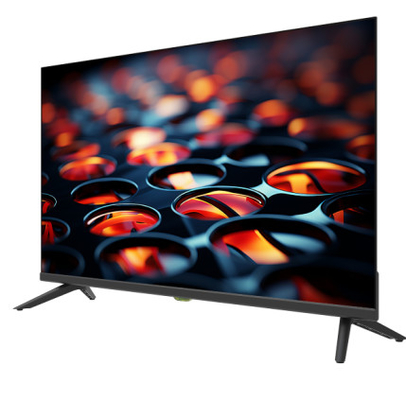 comprar TV LED normal de 75 polegadas para o mercado da Ásia-Pacífico/Europa online manufacture