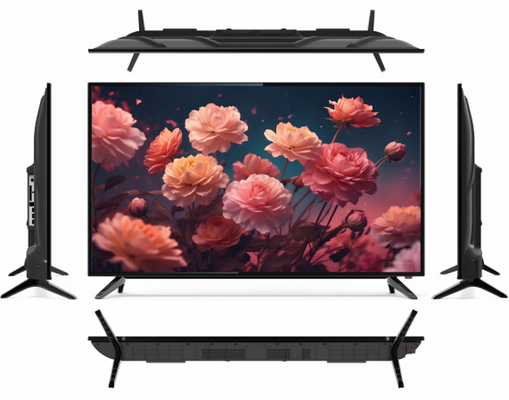 comprar Bezel fino 55 polegadas WebOS TV vidro temperado WebOS TV Smart Update online manufacture