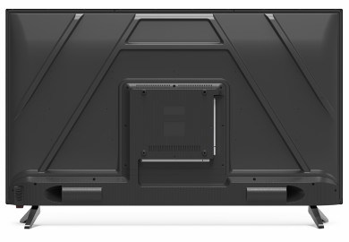 comprar Televisão digital de 100 polegadas DVBT2S2 Tunner TV com vidro temperado Android TV online manufacture