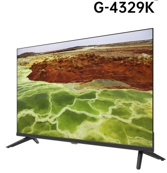 Sistema de Televisão de Alta Definição do Google Google Backlight Vida ≥20000hrs TV com definição do Google