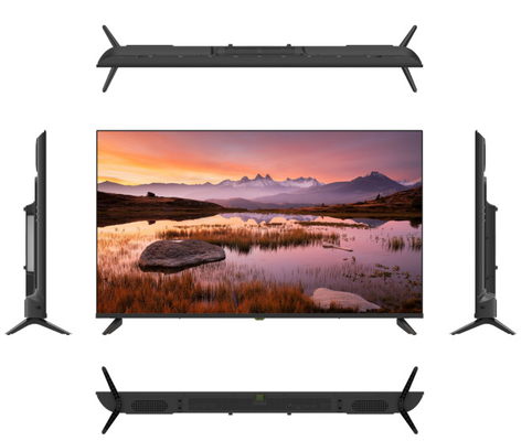 Hotéis TV OLED de 70 polegadas Multilíngue Opcional Com Sistema WebOS
